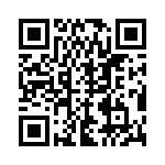 DTS24W23-55AC QRCode