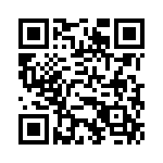 DTS24W23-55AE QRCode