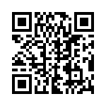 DTS24W23-55BD QRCode