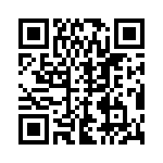 DTS24W23-55BE QRCode