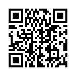 DTS24W23-55BN QRCode