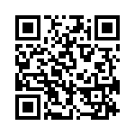 DTS24W23-55HC QRCode