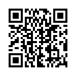 DTS24W23-55HN QRCode