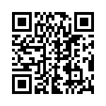 DTS24W23-55JA QRCode