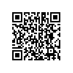 DTS24W23-55PB-LC QRCode