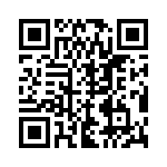 DTS24W23-55PB QRCode