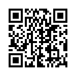 DTS24W23-55PC QRCode
