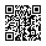 DTS24W23-55PD QRCode