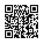 DTS24W23-55PN QRCode