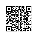 DTS24W23-55SC-LC QRCode