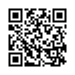 DTS24W25-19BA QRCode