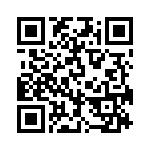 DTS24W25-19BN QRCode