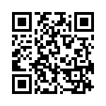 DTS24W25-19JB QRCode