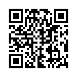 DTS24W25-19JC QRCode