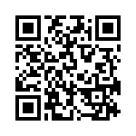 DTS24W25-19JE QRCode