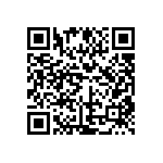 DTS24W25-19SE-LC QRCode