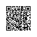 DTS24W25-19SN-LC QRCode