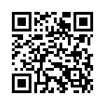 DTS24W25-20AC QRCode
