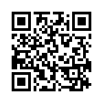 DTS24W25-20BD QRCode