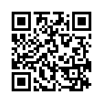 DTS24W25-20BE QRCode