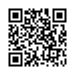 DTS24W25-20JE QRCode