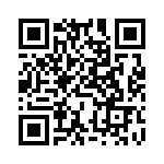 DTS24W25-20JN QRCode