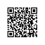 DTS24W25-20PC-LC QRCode