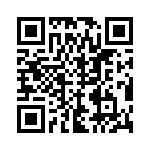 DTS24W25-20PC QRCode