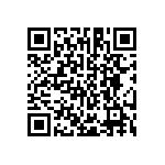 DTS24W25-20PE-LC QRCode