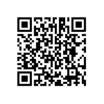 DTS24W25-20SD-LC QRCode