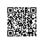DTS24W25-20SE-LC QRCode