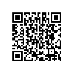 DTS24W25-20SN-LC QRCode