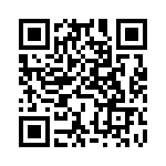 DTS24W25-20SN QRCode