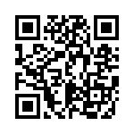 DTS24W25-24AB QRCode