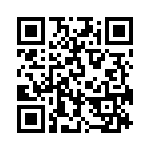 DTS24W25-24HN QRCode