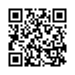 DTS24W25-24JD QRCode