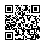 DTS24W25-24PD QRCode