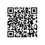 DTS24W25-24PE-LC QRCode