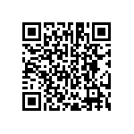 DTS24W25-24SA-LC QRCode