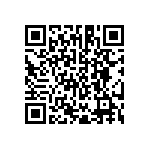 DTS24W25-24SB-LC QRCode