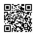 DTS24W25-24SB QRCode