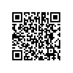 DTS24W25-24SE-LC QRCode