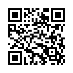 DTS24W25-29AB QRCode