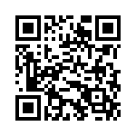 DTS24W25-29AD QRCode