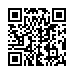 DTS24W25-29AE QRCode