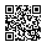 DTS24W25-29BB QRCode