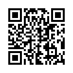 DTS24W25-29BD QRCode