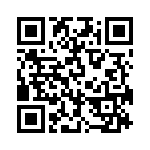 DTS24W25-29BE QRCode