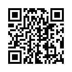 DTS24W25-29JC QRCode