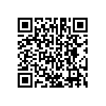 DTS24W25-29PD-LC QRCode